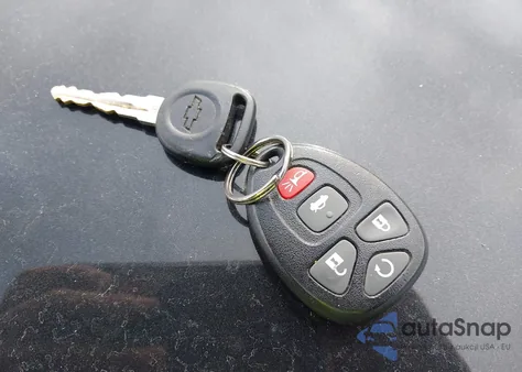 2012 Chevrolet Malibu 1Lt from USA, damaged, VIN 1G1ZC5E05CF363893